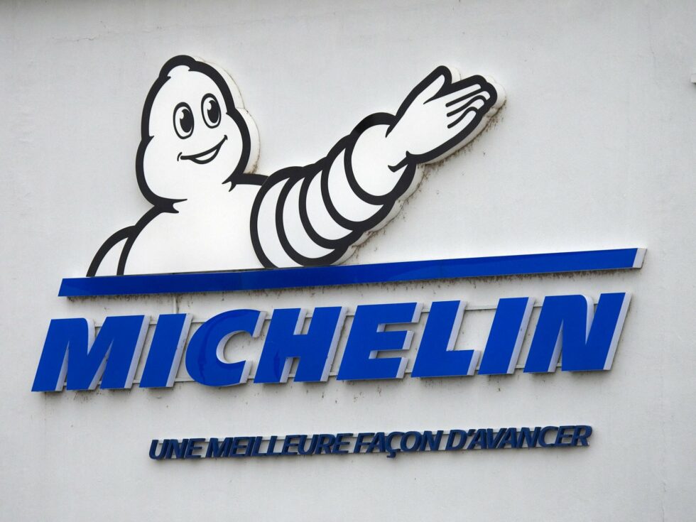 Bruno Le Maire soutient la proposition de Michelin pour des salaires supérieurs au SMIC
