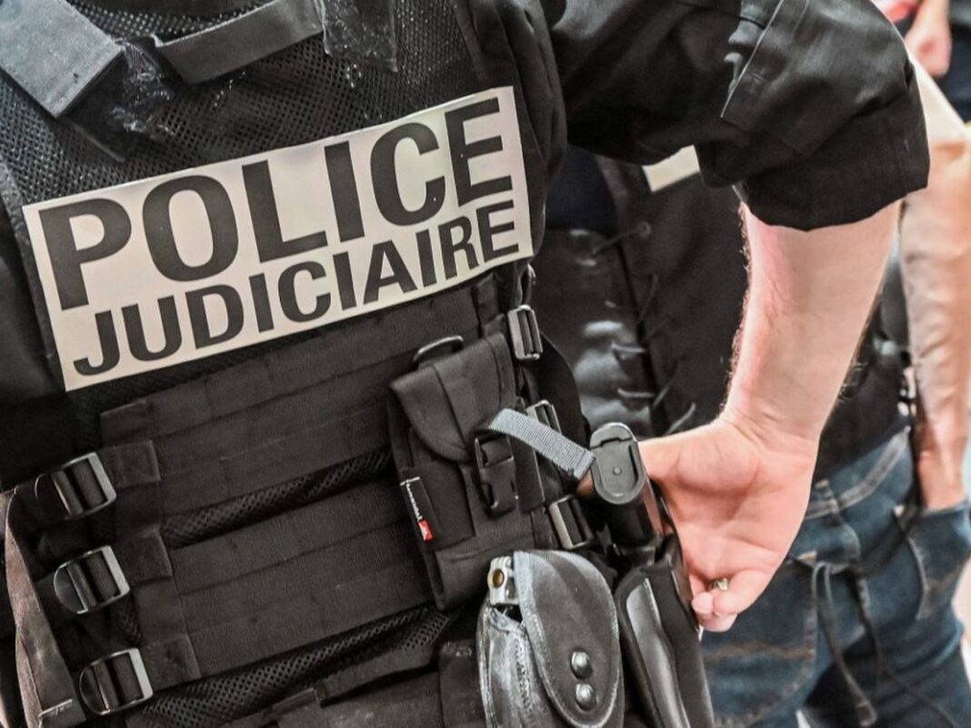 Châteauroux en deuil : Décès d'un adolescent suite à plusieurs coups de couteau