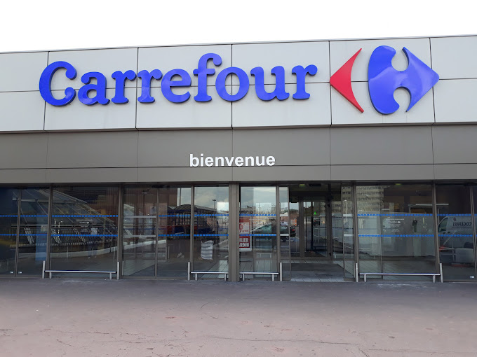 "Complément d'enquête" met en lumière les pratiques controversées de Carrefour en matière d'apprentissage