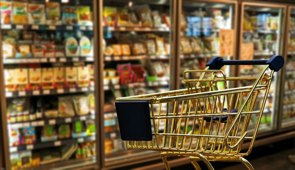 Fin de la « Shrinkflation » : Découvrez comment les supermarchés vont devoir jouer la transparence