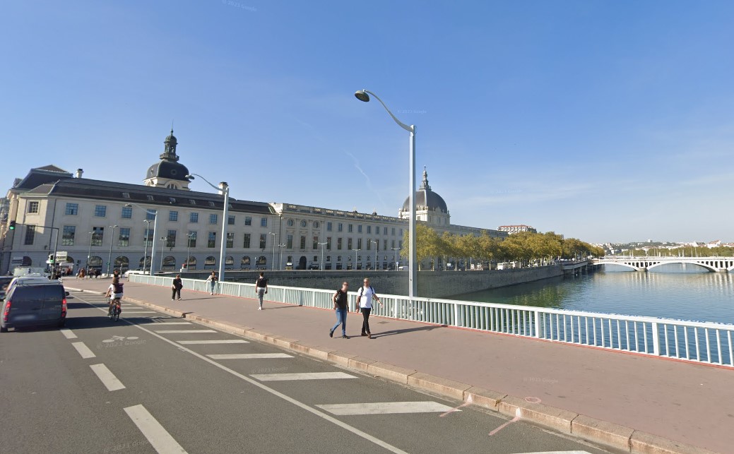 Météo Lyon : Retour du soleil et légère hausse des températures ce jeudi