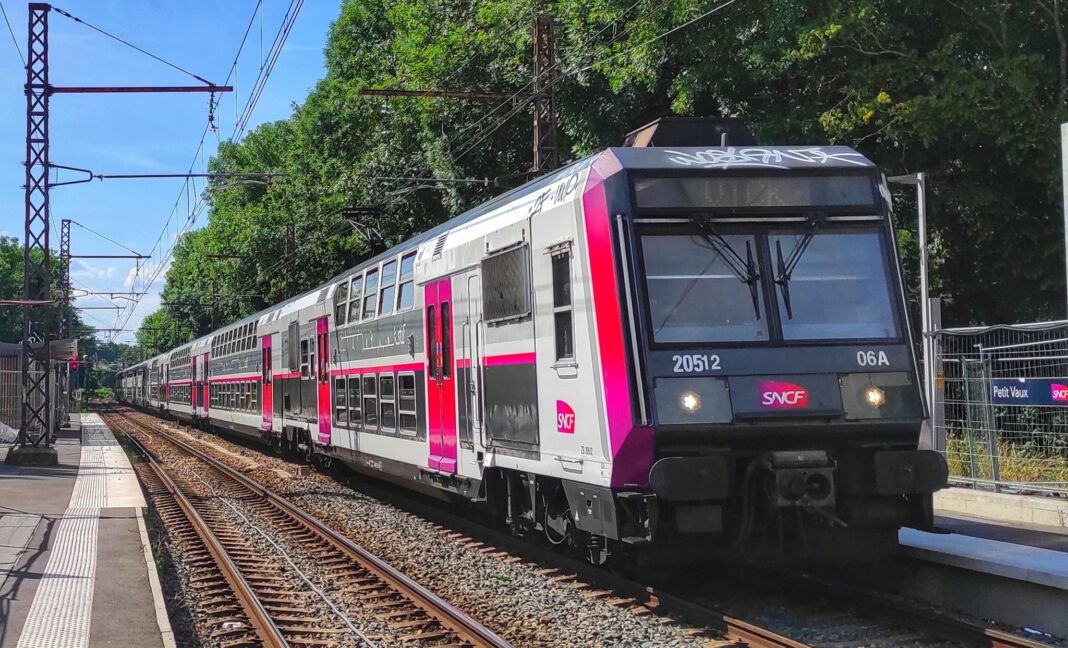 Perturbations sur les réseaux de transports en Île-de-France le 27 et 28 avril : Ce qu'il faut savoir