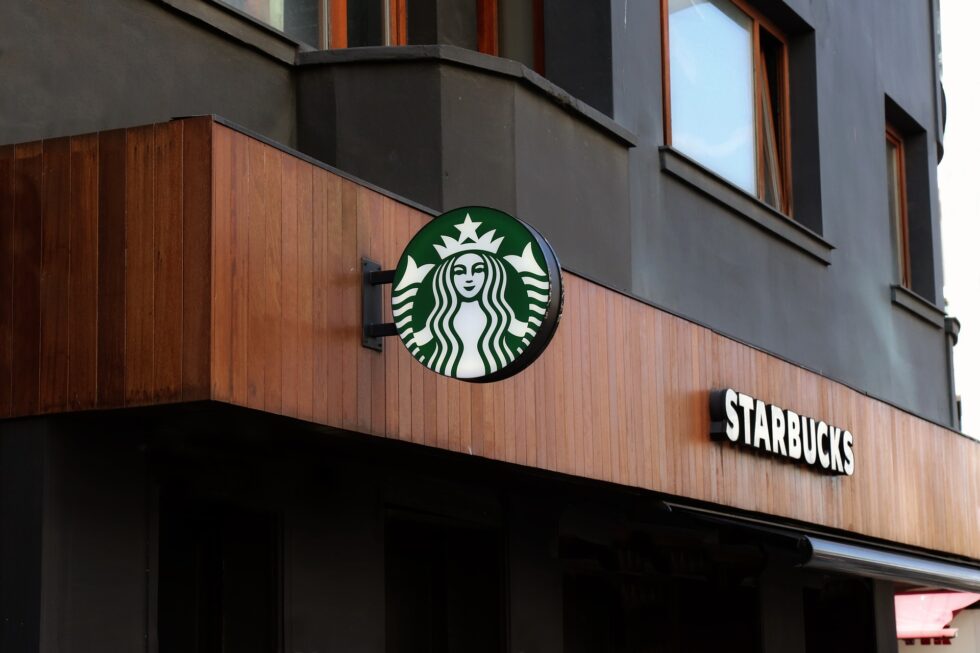 Starbucks confirme l'ouverture d'un nouveau café à Saint-Étienne à l'été 2024