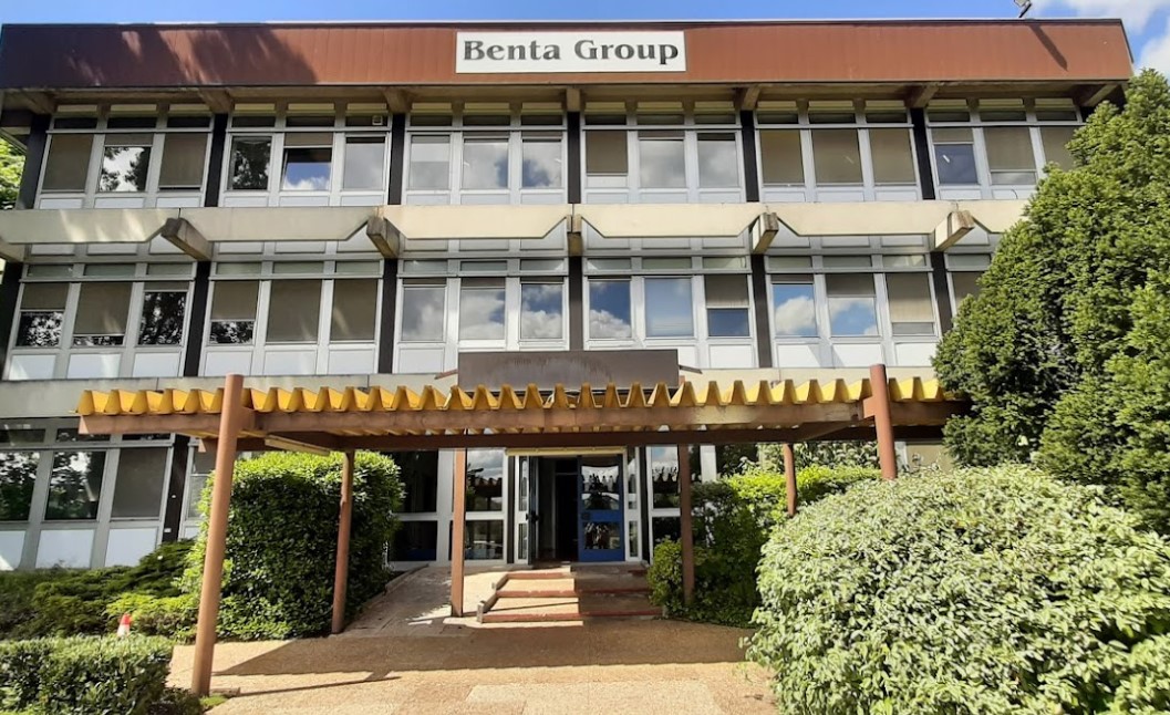 Benta Lyon se positionne pour l'acquisition de Biogaran, leader des génériques en France