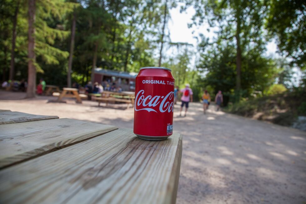 Coca-Cola affiche des résultats supérieurs aux prévisions en dépit de l’inflation