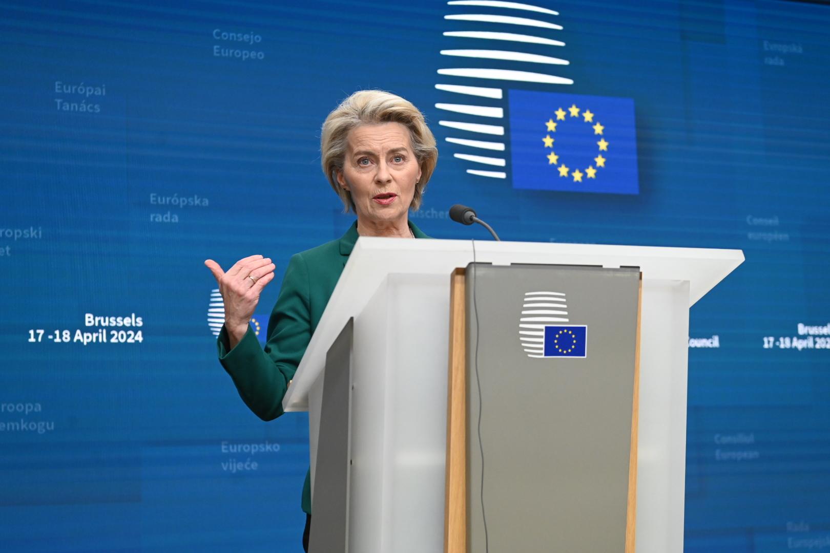 Élections Européennes 2024 à Strasbourg : stratégies et alliances politiques en question