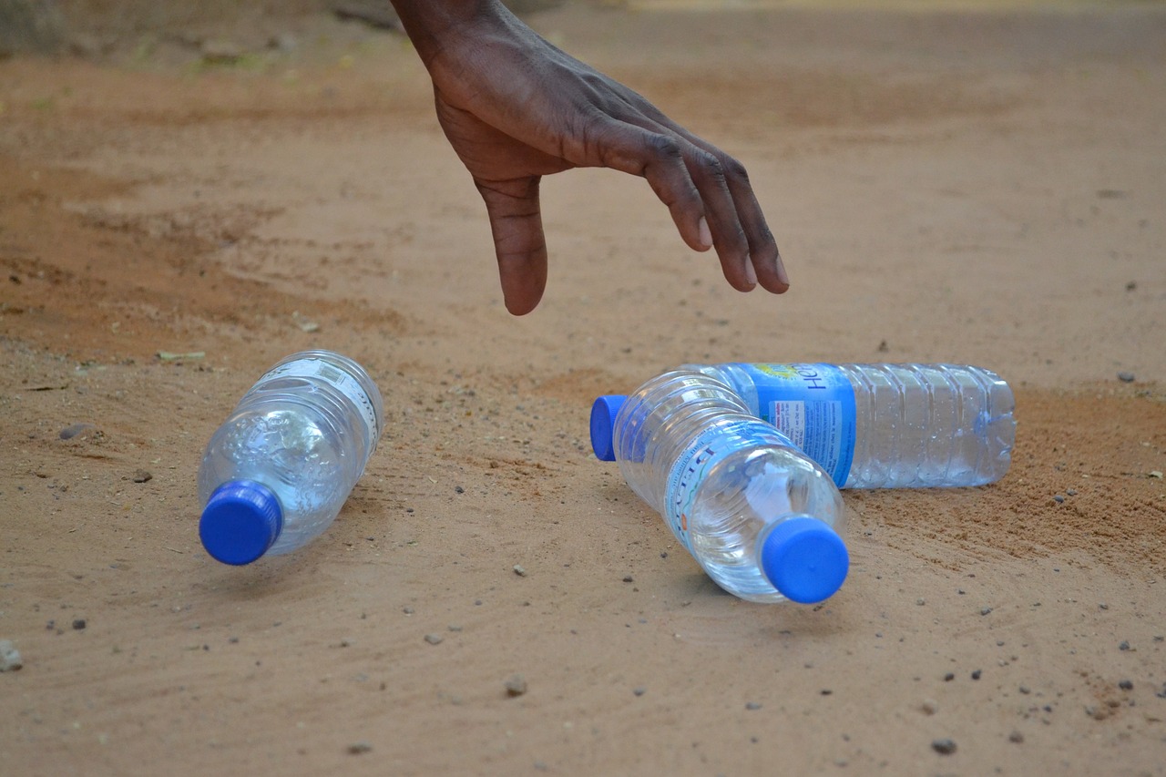 Épidémie de choléra à Mayotte : comprendre la mort tragique d'un enfant de trois ans