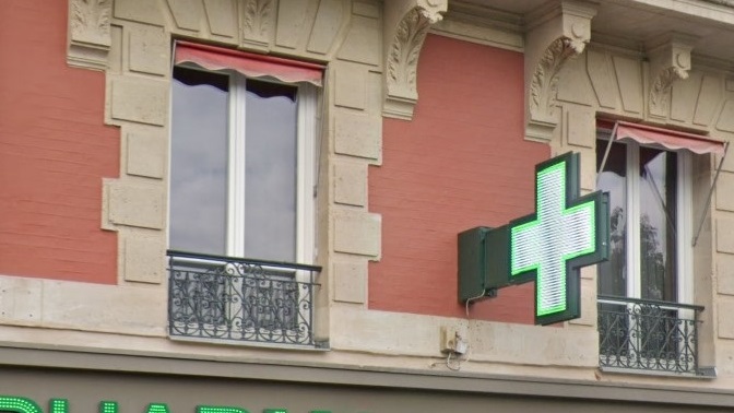 Grève des Pharmaciens lors du Week-end de Pentecôte et le 30 mai : Revendications et Enjeux