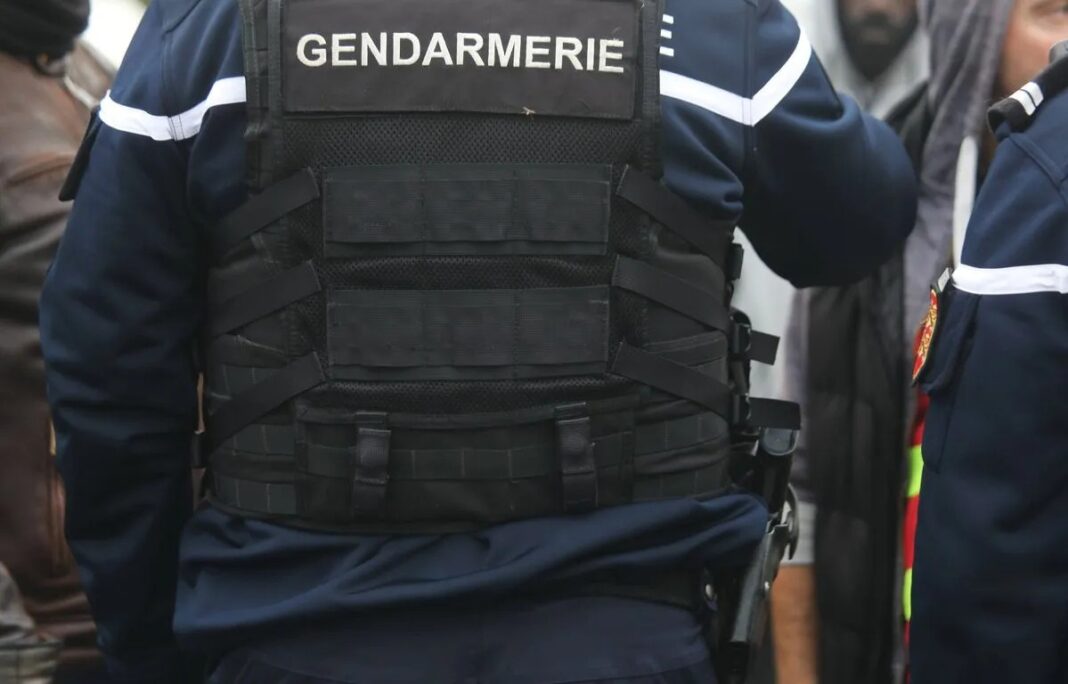 Ardèche : deux mineurs mis en examen pour assassinat d'un garçon de 19 ans à Annonay