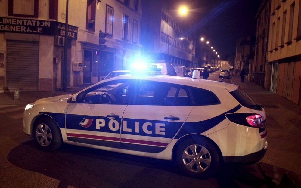 Bourg-lès-Valence (26) : Un homme décède des duites de ses blessures par balle