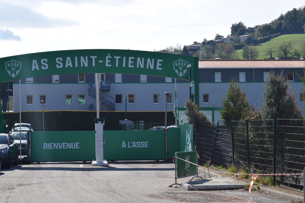 L'ASSE intéresse aussi le monde politique