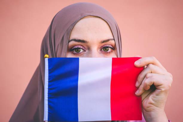 L’Islam est-il compatible avec la République française ?