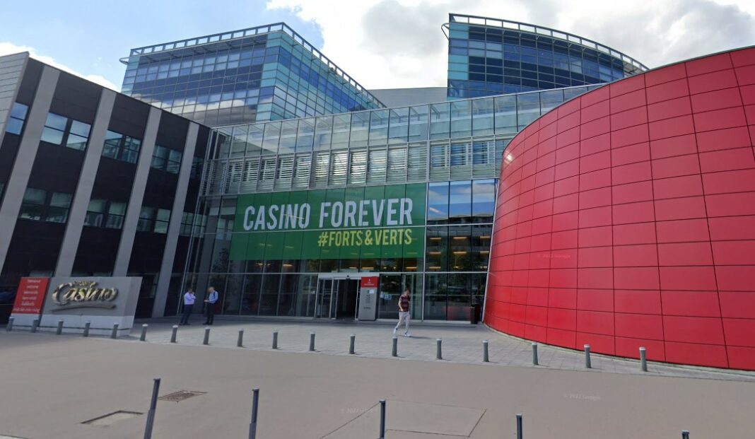 Les actionnaires de Casino se penchent sur les nouvelles orientations ce mardi