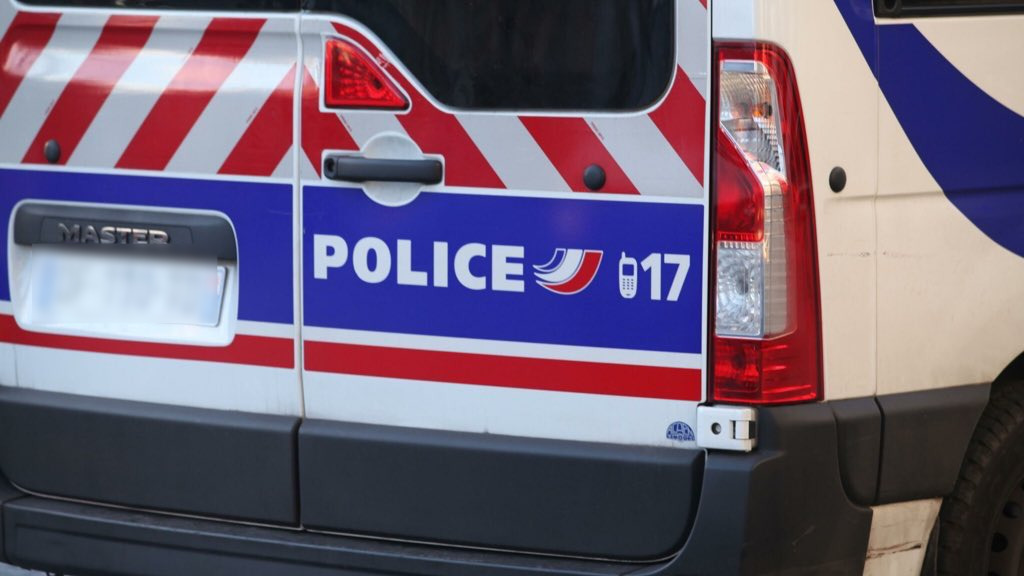 Rixe à la Fête de la Musique à Paris : Un homme grièvement blessé, deux Militaires Interpellés