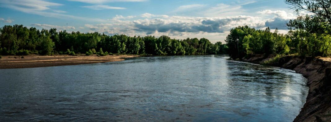 Une nouvelle destination douce, Loire en vie 