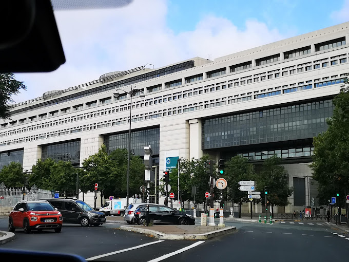 Bercy annule un prêt de 1,3 million d'euros accordé par un député RN-LR à une entreprise inexistante