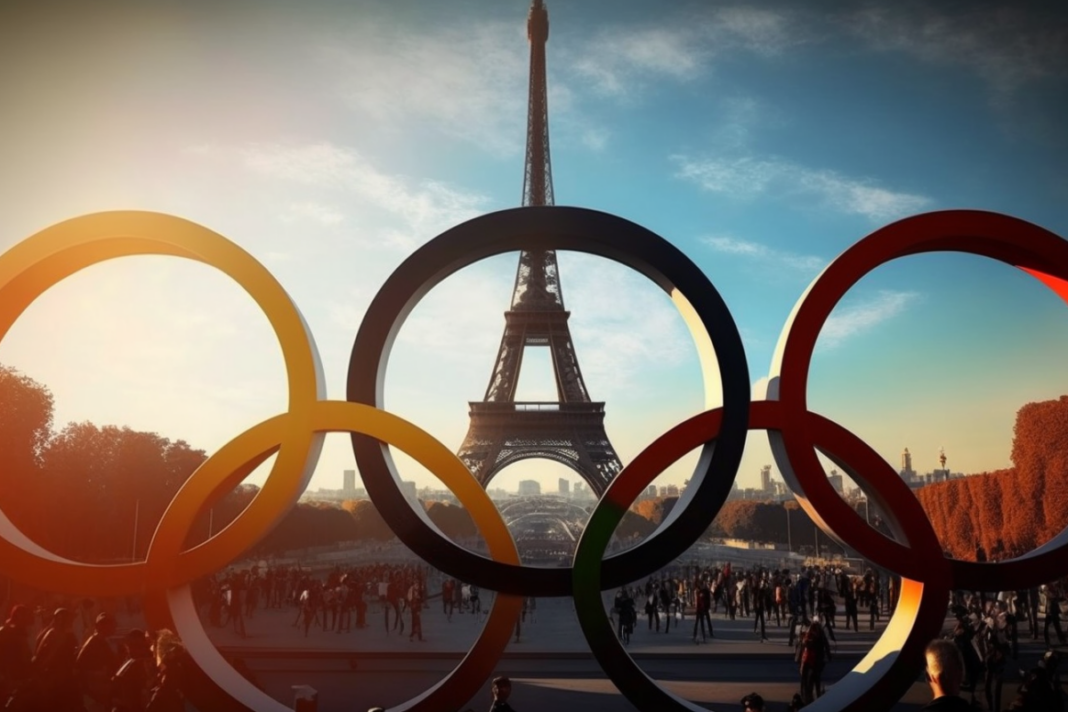 Calendrier des JO de Paris 2024 : le programme complet du dimanche 11 août, ultime jour de compétition