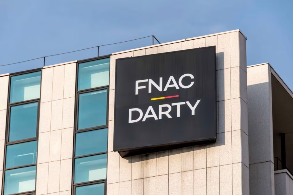 FNAC Darty en piste pour reprendre son équivalent italien : Daniel Kretinsky veut créer un leader européen