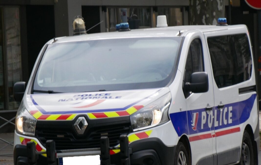 Intrusion nocturne dans une maison de retraite du Tarn : Trois pensionnaires agressés