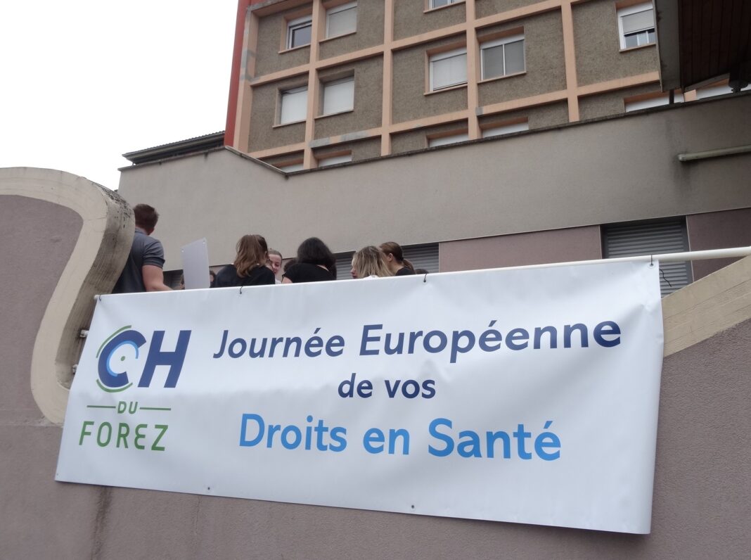 La Chambre Régionale des Comptes épingle le Centre Hospitalier du Forez : vers une privatisation pour les usagers ?