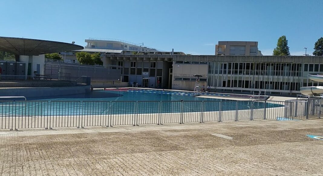 Lyon : Trois mineurs blessés dans une rixe près de la piscine Mermoz, un suspect interpellé