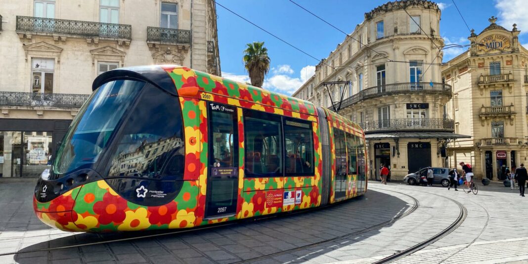 Agression antisémite à Montpellier : le suspect de 48 ans devant le tribunal ce lundi