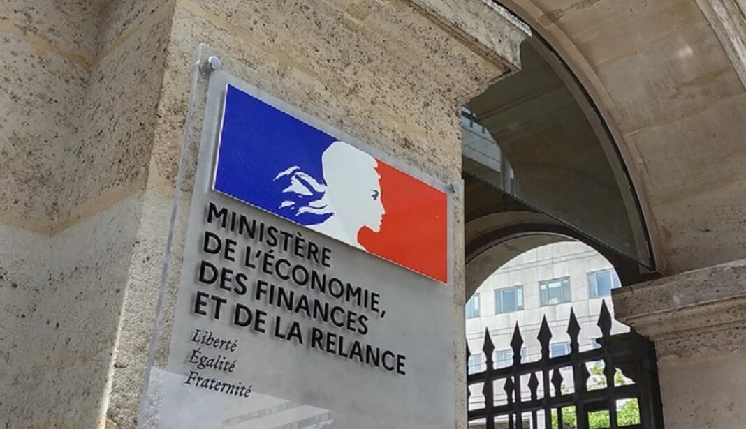 La souveraineté économique de la France : défis et perspectives d'avenir