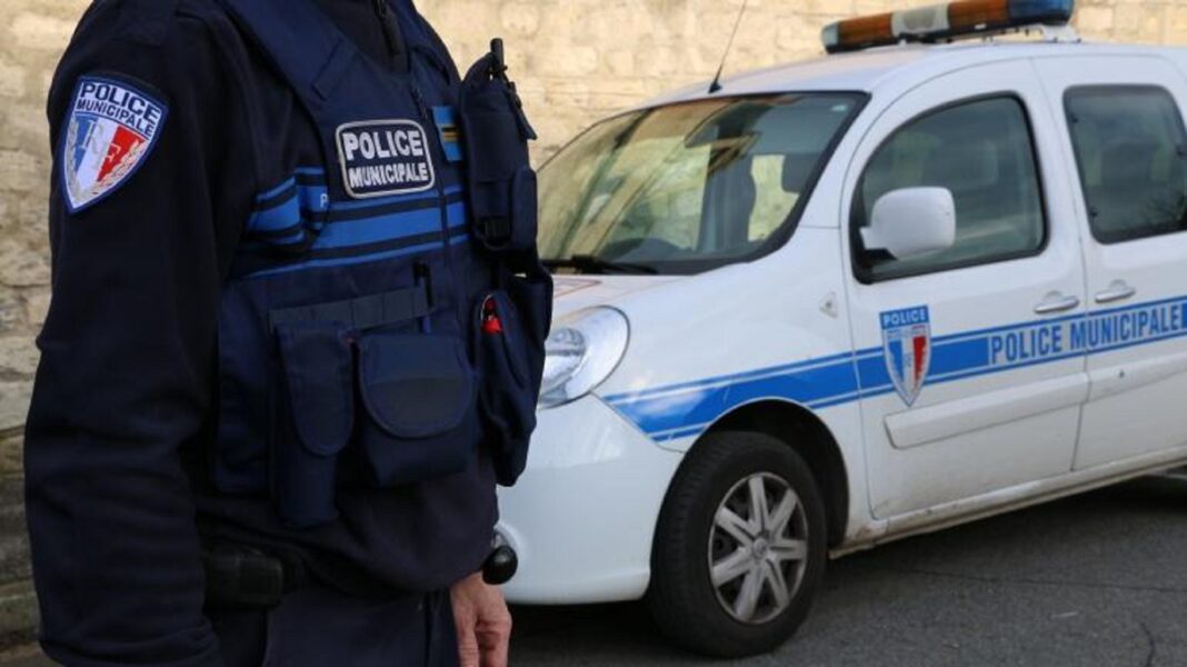 Creil : Les commerçants insatisfaits malgré l'augmentation des policiers municipaux dans le quartier de la gare