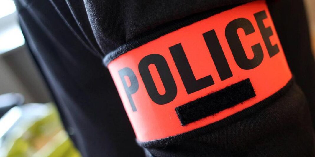 Féminicide à Rosny-sous-Bois : une femme de 26 ans étranglée, son conjoint se mutile