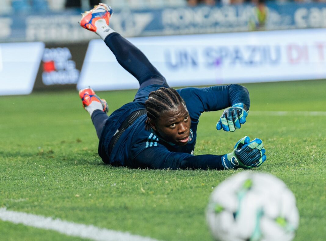 Ligue 2 : le Paris FC s'effondre face à Bastia (2-1)