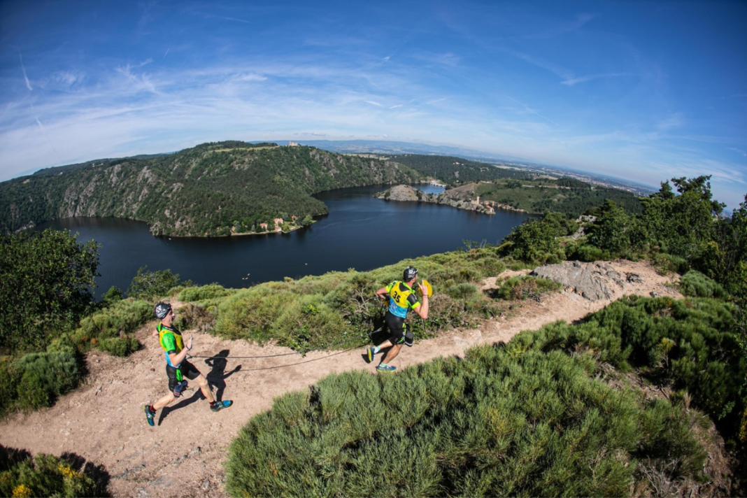 Loire : Une rentrée sportive au programme !