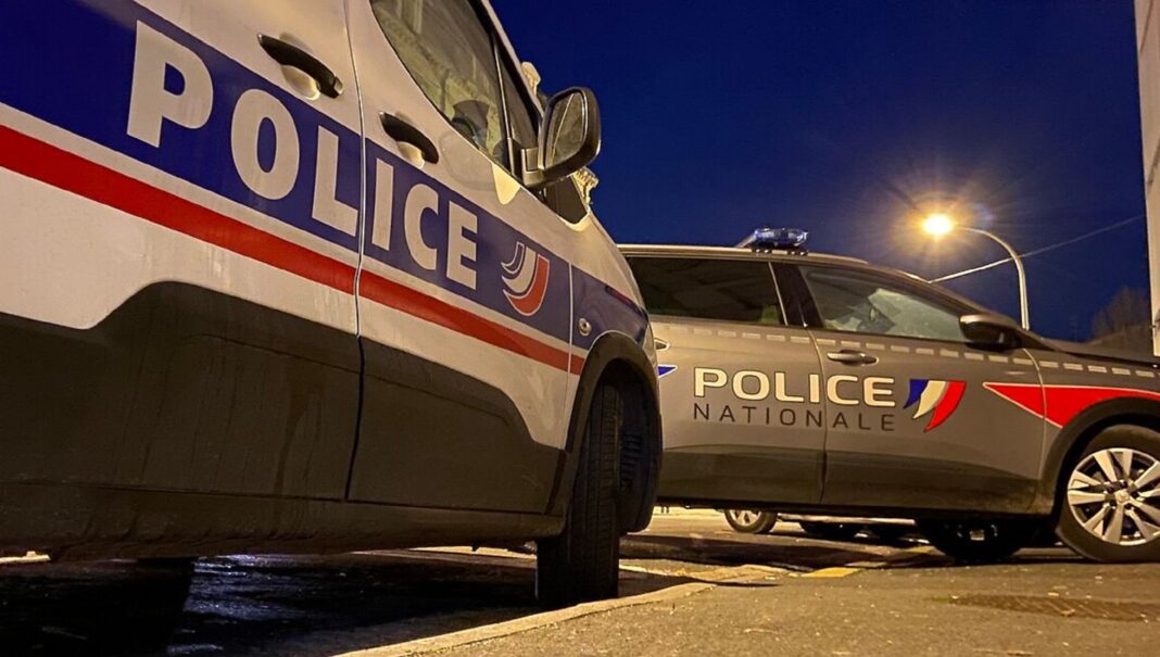 Quartier Pissevin à Nîmes : Un adolescent retrouvé nu et roué de coups après un rendez-vous sur Instagram