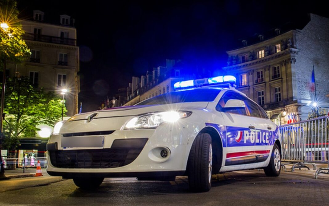 Tarbes : Un chauffard ivre échappe à la police avant de percuter une voiture