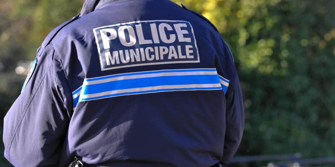 Valence : nouvelle attaque contre la police municipale par des tirs de mortiers