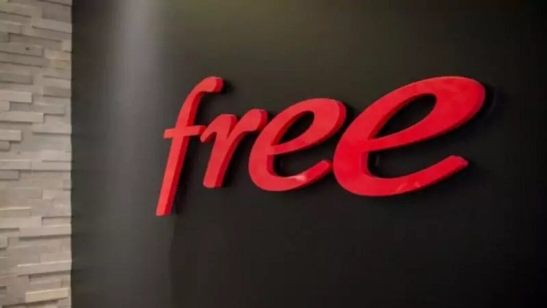 Cyberattaque chez Free : les clients peuvent-ils se retourner contre l’opérateur pour la fuite de leurs données ?