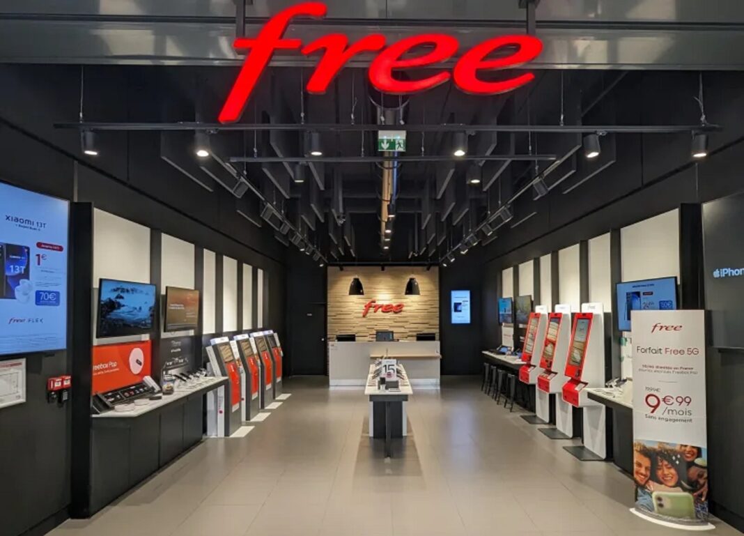 Cyberattaque chez Free : quels risques pour les clients si leur IBAN a fuité ?