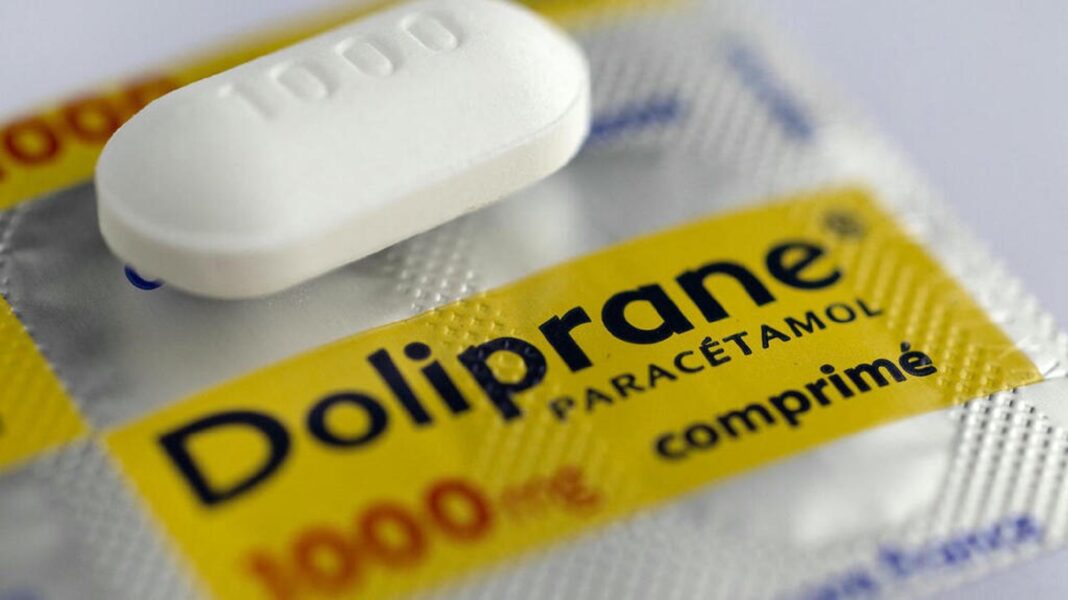 Doliprane : l’État entre au capital de la filiale de Sanofi pour garantir l’emploi et la production