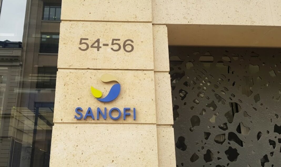 Rachat de Doliprane : le fonds PAI améliore son offre pour séduire Sanofi