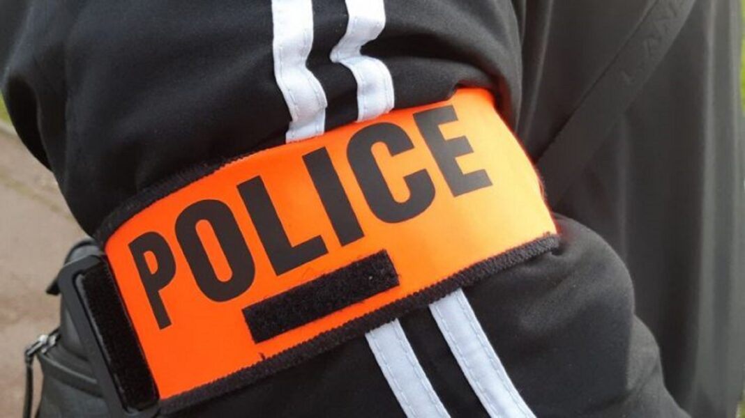 Marseille : une figure du grand banditisme remise en liberté, des policiers en colère