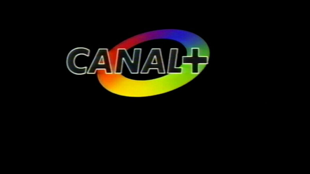 40 ans de Canal+ : Entre Héritage et Modernité, la Chaîne a-t-elle Vieilli ?