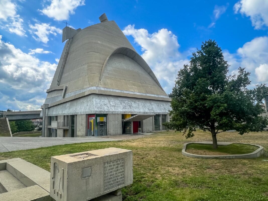 Loire : Expositions, Conférences et Activités à Voir Cette Semaine