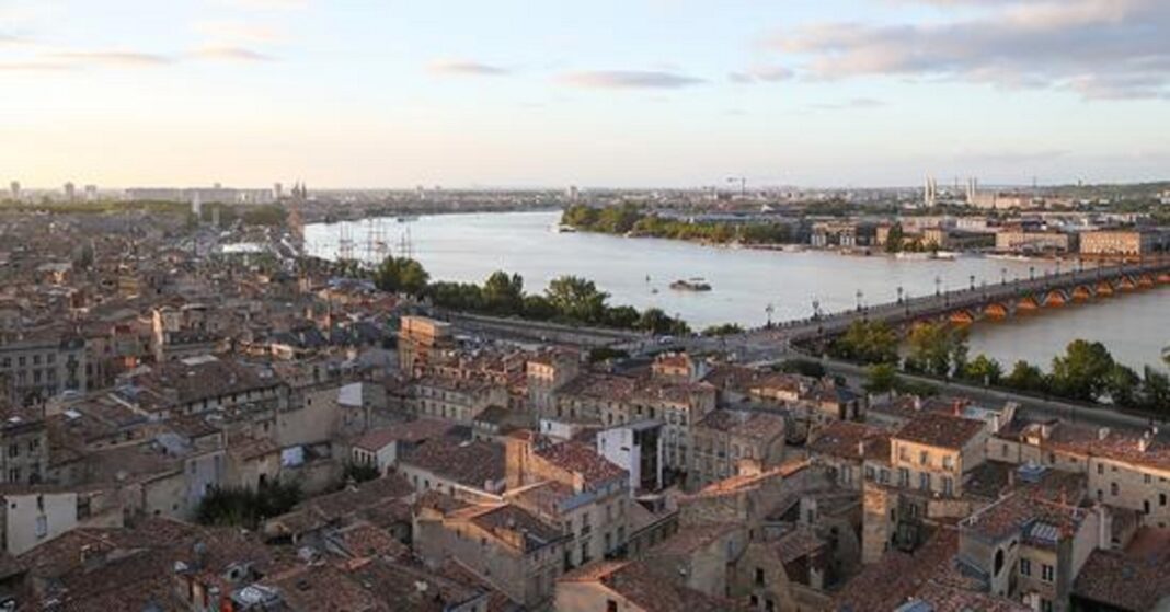 Encadrement des loyers à Bordeaux : tout savoir sur les plafonds et les exceptions