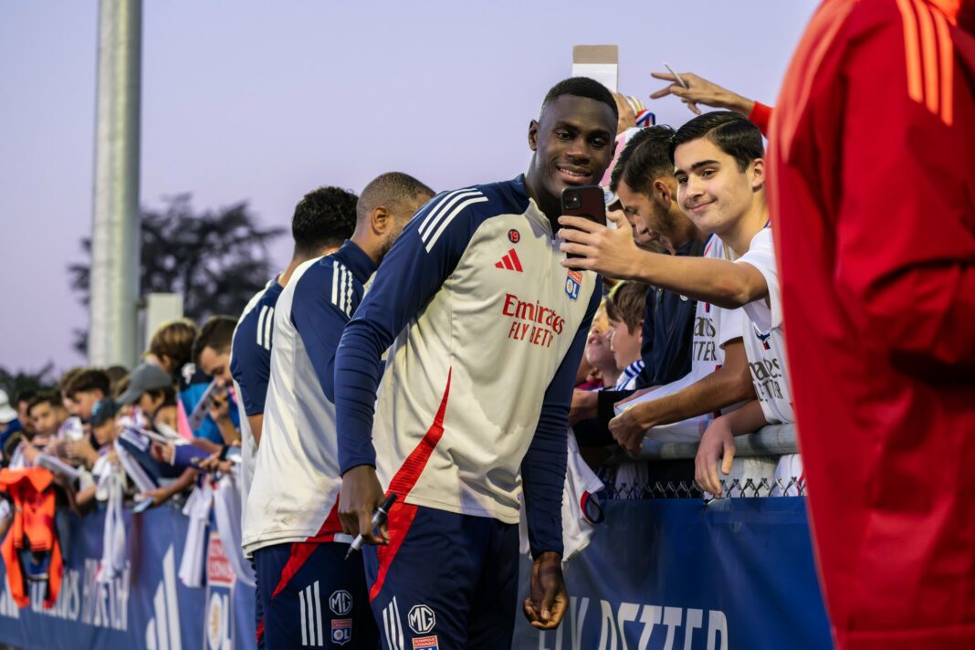 Lille accueille Lyon : à quelle heure et sur quelle plateforme voir le match