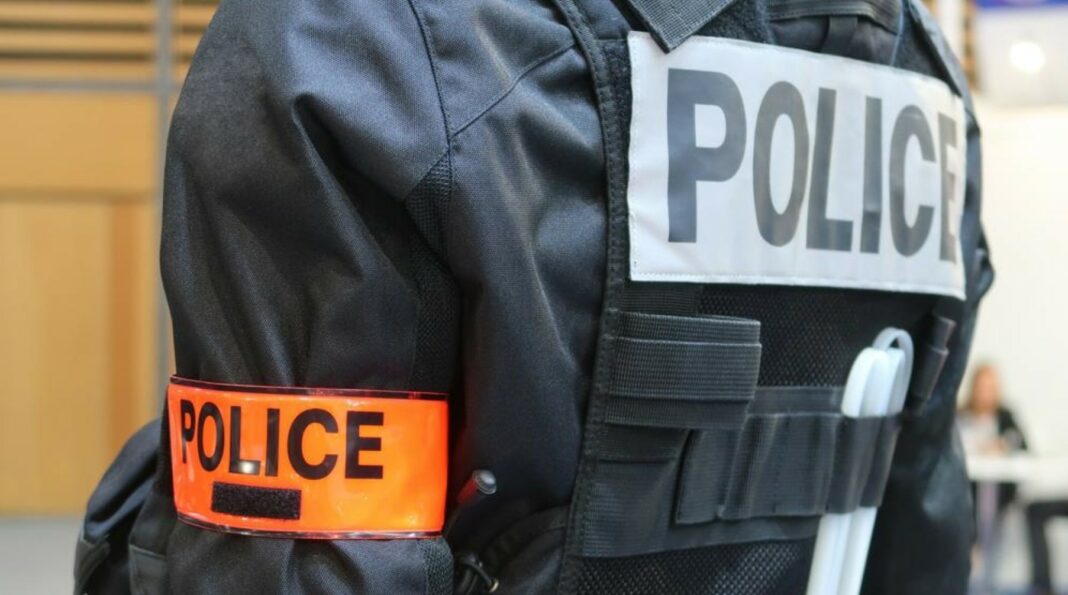 Lutte Contre le Narcotrafic : Marseille Frappe Fort avec 15 Interpellations et 1,2 Million d’€ Saisis