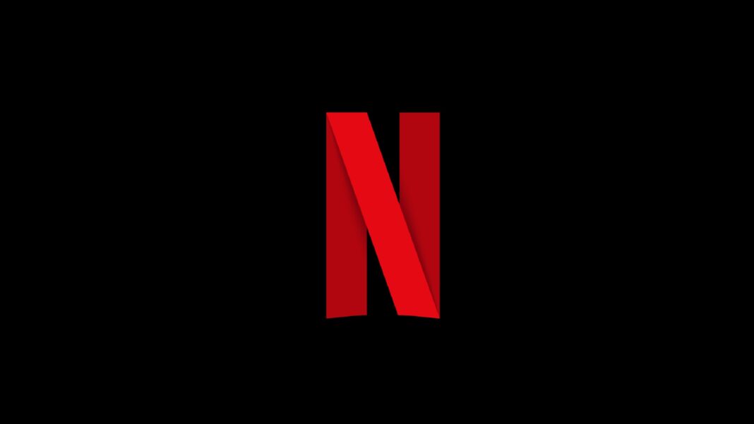 Blanchiment et fraude fiscale : Perquisition chez Netflix France et aux Pays-Bas