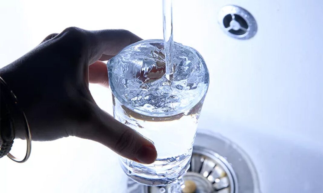 Toulouse : Le prix de l'eau baisse de 30% au 1er novembre