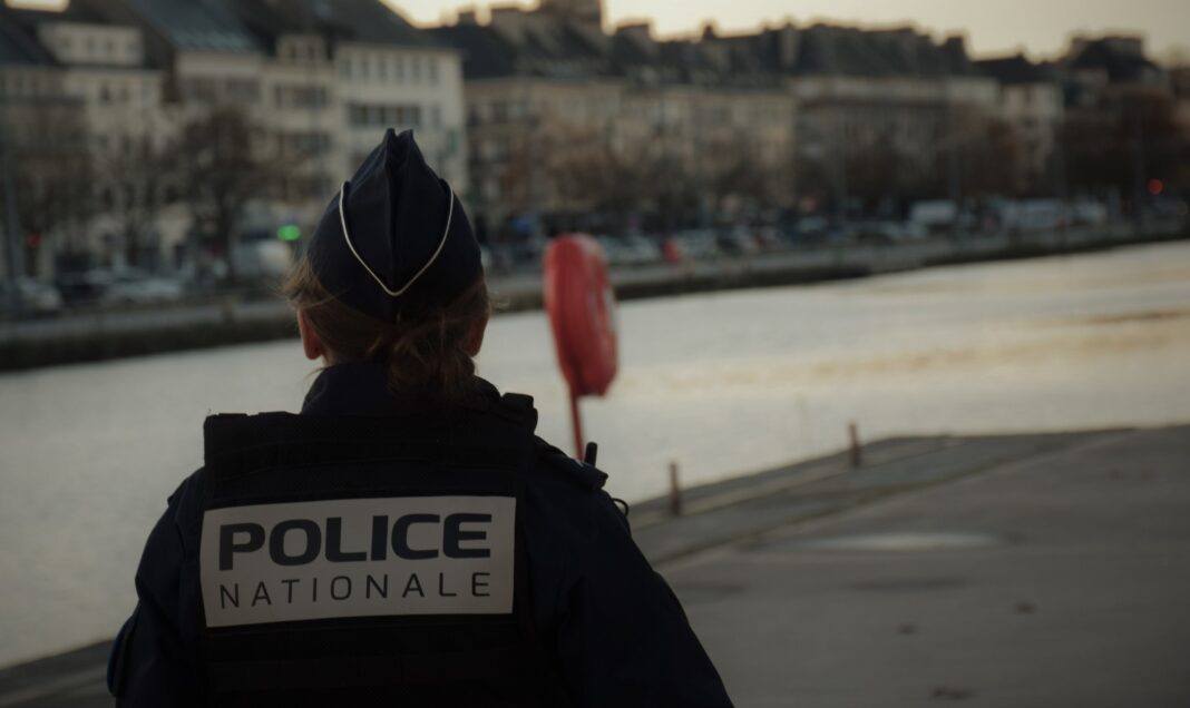 Louveciennes : une femme étranglée et jetée dans la Seine par son ex-conjoint